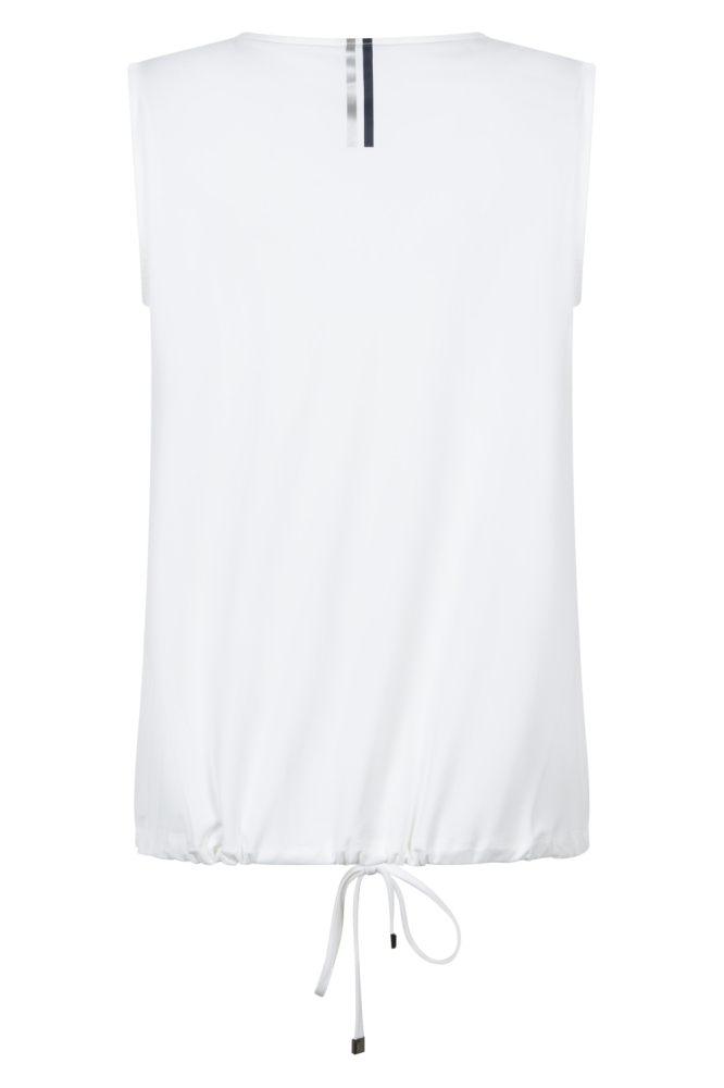 FAY 252 0016 white